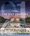 National Geographic The 21st Century cover