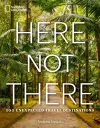 Here Not There cover