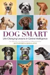 Dog Smart cover