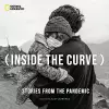 Inside the Curve cover