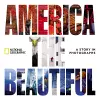 America the Beautiful cover
