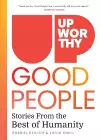 Upworthy - GOOD PEOPLE cover