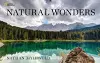Natural Wonders cover