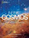 Infinite Cosmos cover