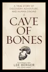 Cave of Bones cover