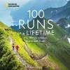 100 Runs of a Lifetime cover