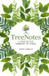 TreeNotes cover