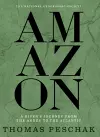 Amazon cover