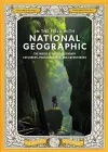 In the Field With National Geographic cover