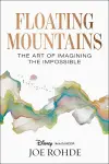 Floating Mountains cover