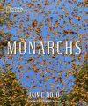 Monarchs cover