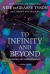 To Infinity and Beyond cover