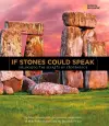 If Stones Could Speak cover