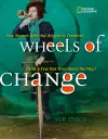 Wheels of Change cover