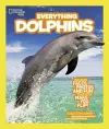 Everything Dolphins cover