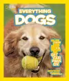 Everything Dogs cover