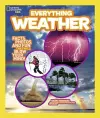 Everything Weather cover