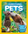 Everything Pets cover