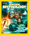 Everything Mythology cover