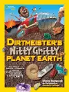 Dirtmeister's Nitty Gritty Planet Earth cover