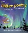 National Geographic Kids Book of Nature Poetry cover