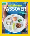 Celebrate Passover cover