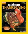 Celebrate Thanksgiving cover