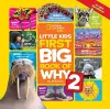 Little Kids First Big Book of Why 2 cover