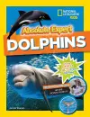 Absolute Expert: Dolphins cover