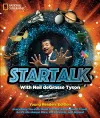 StarTalk (Young Adult Abridged Edition) cover
