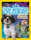 Dog Science Unleashed cover