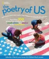 The Poetry of US cover