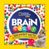 Brain Candy cover