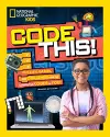 Code This! cover