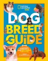 Dog Breed Guide cover