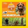 Stella the Rescue Dog cover