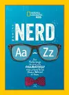 Nerd A to Z cover