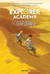 The Star Dunes cover