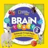 Brain Candy 2 cover