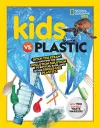 Kids vs. Plastic cover