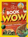 Big Book of W.O.W. cover