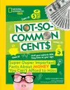 Not-So-Common Cents cover