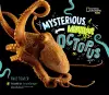Mysterious, Marvelous Octopus! cover