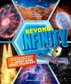 Beyond Infinity cover