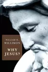 Why Jesus? cover