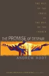 The Promise of Despair cover