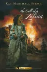 The Call of Zulina cover