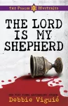 The Lord is My Shepherd cover