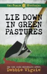 Lie Down in Green Pastures cover