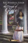 The Triumph of Grace cover